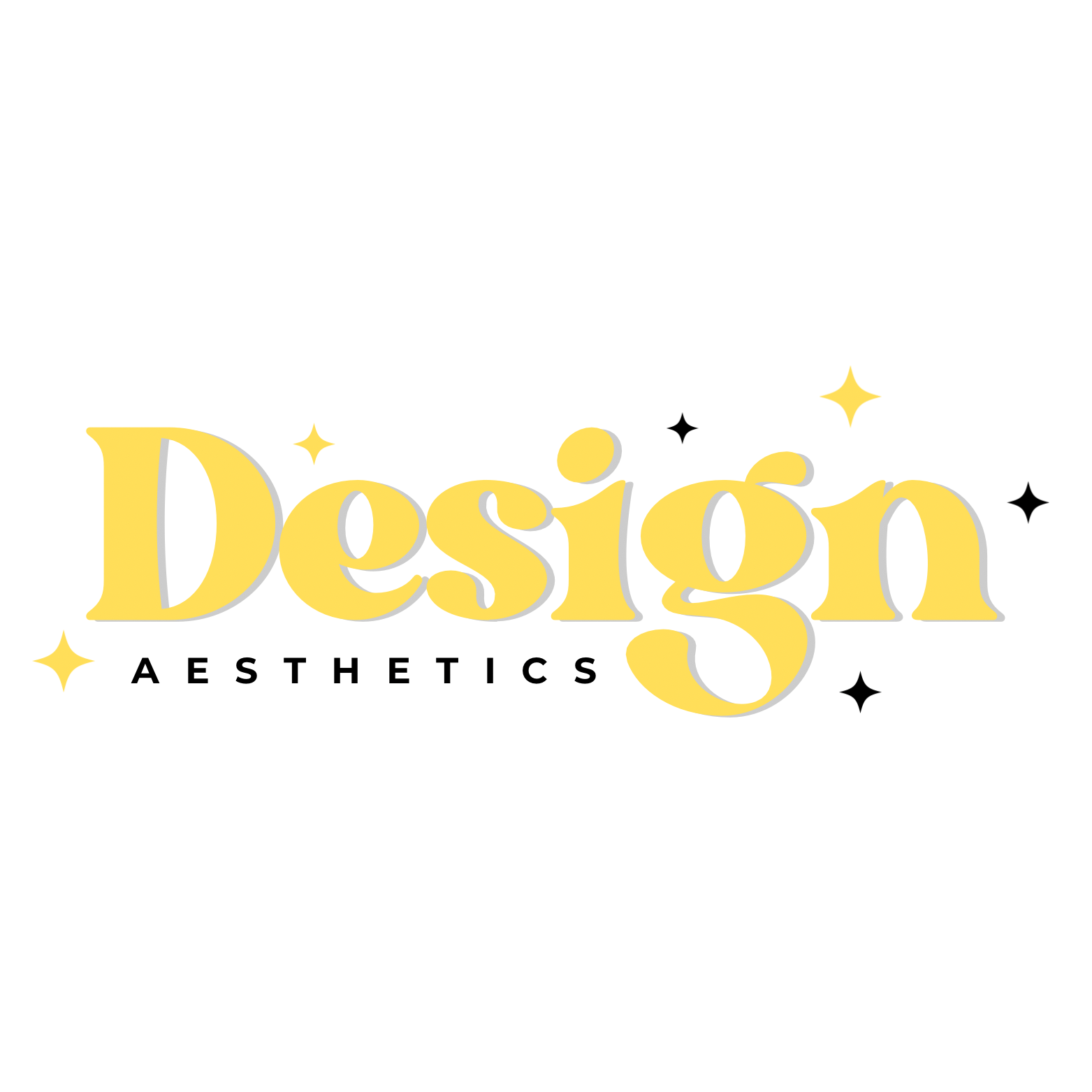 DE logo